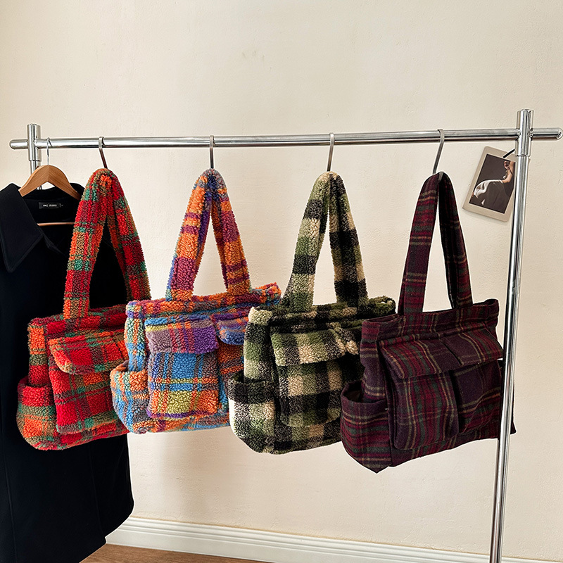 Sacs fourre-tout en polaire d' - Linen Bag Bulk avis et prix