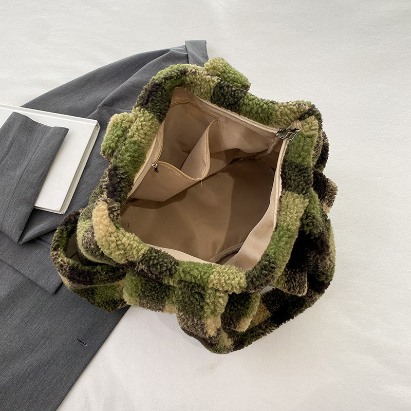 Sacs fourre-tout en polaire d' - Linen Bag Bulk avis et prix