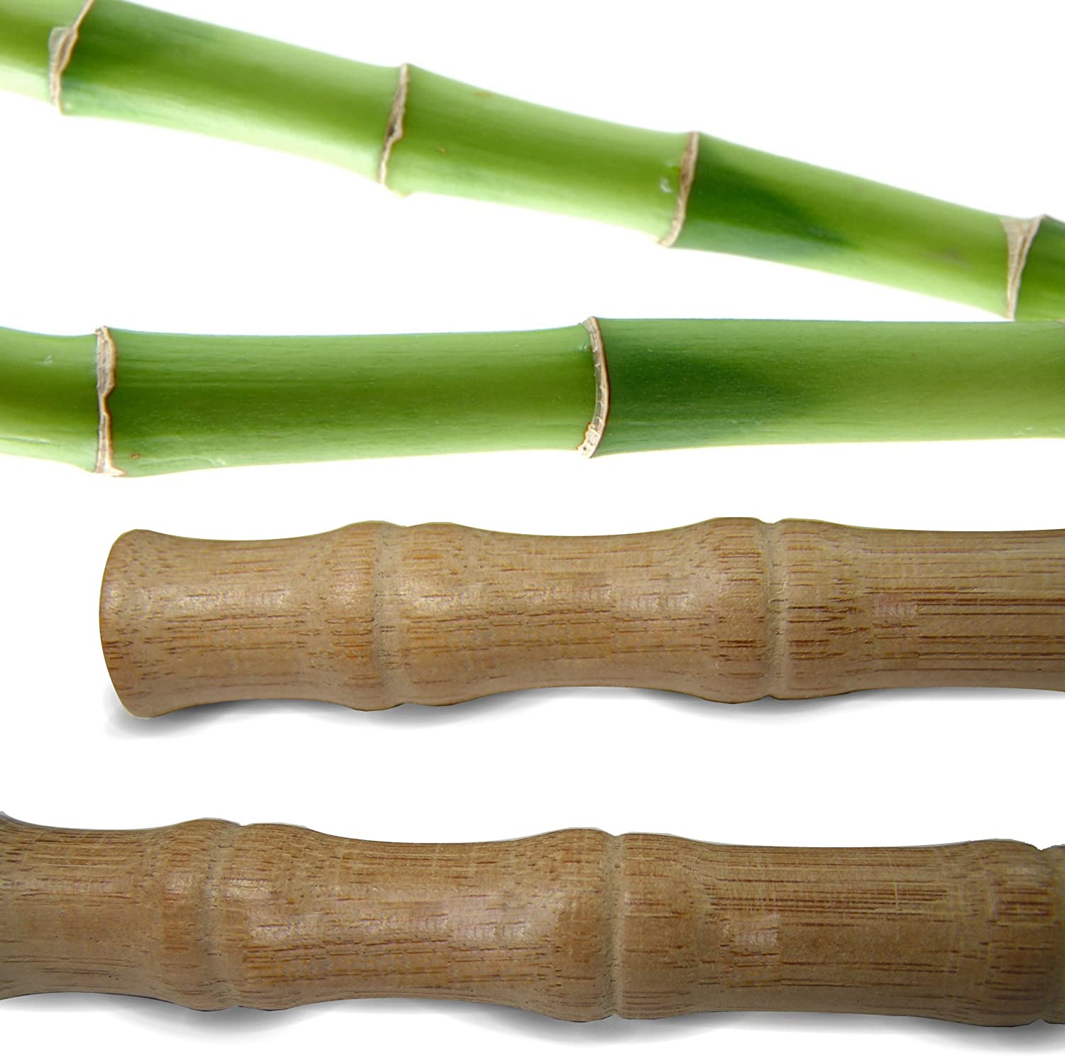 Brosse à dents en bambou biodé - Bamboo Toothbrush Set avis et prix