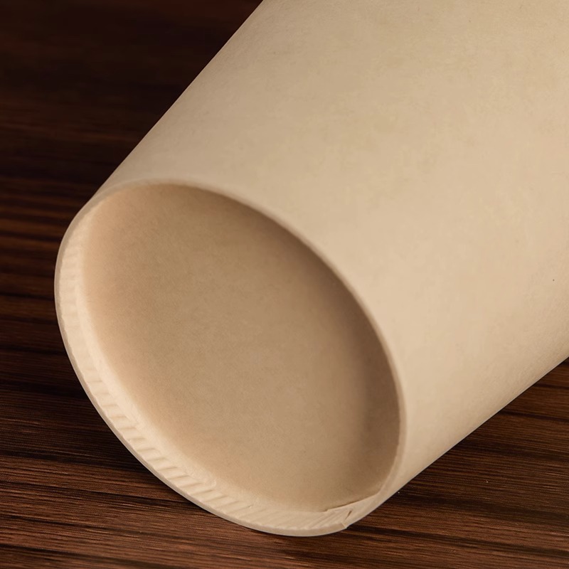 Gobelets en papier en Fiber de - Bamboo Cutlery Travel avis et prix