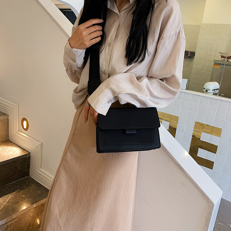 Sac à bandoulière tendance pou - Linen Bag Bulk avis et prix