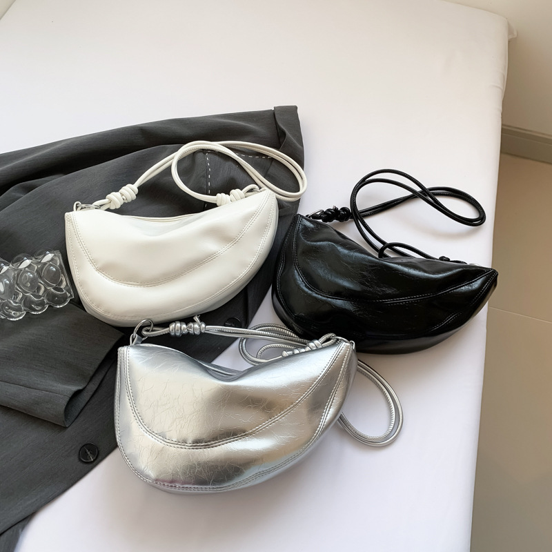 Sac à bandoulière polyvalent p - Linen Bag Bulk avis et prix