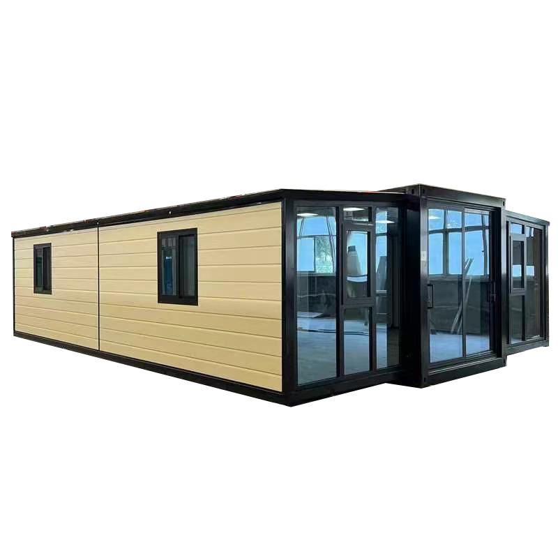 Maison modulaire hors réseau p - Sustainable Living Off Grid avis et prix
