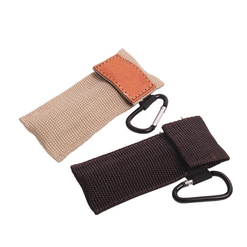 Couverts pliants, vaisselle, b - Bamboo Cutlery Travel avis et prix
