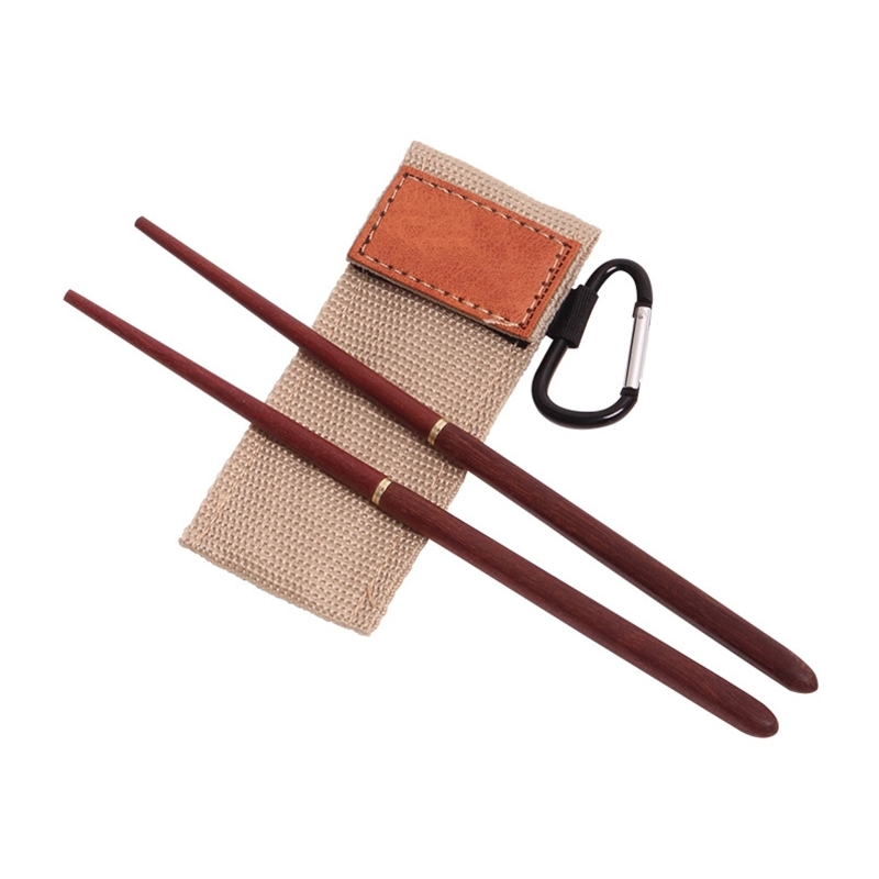 Couverts pliants, vaisselle, b - Bamboo Cutlery Travel avis et prix